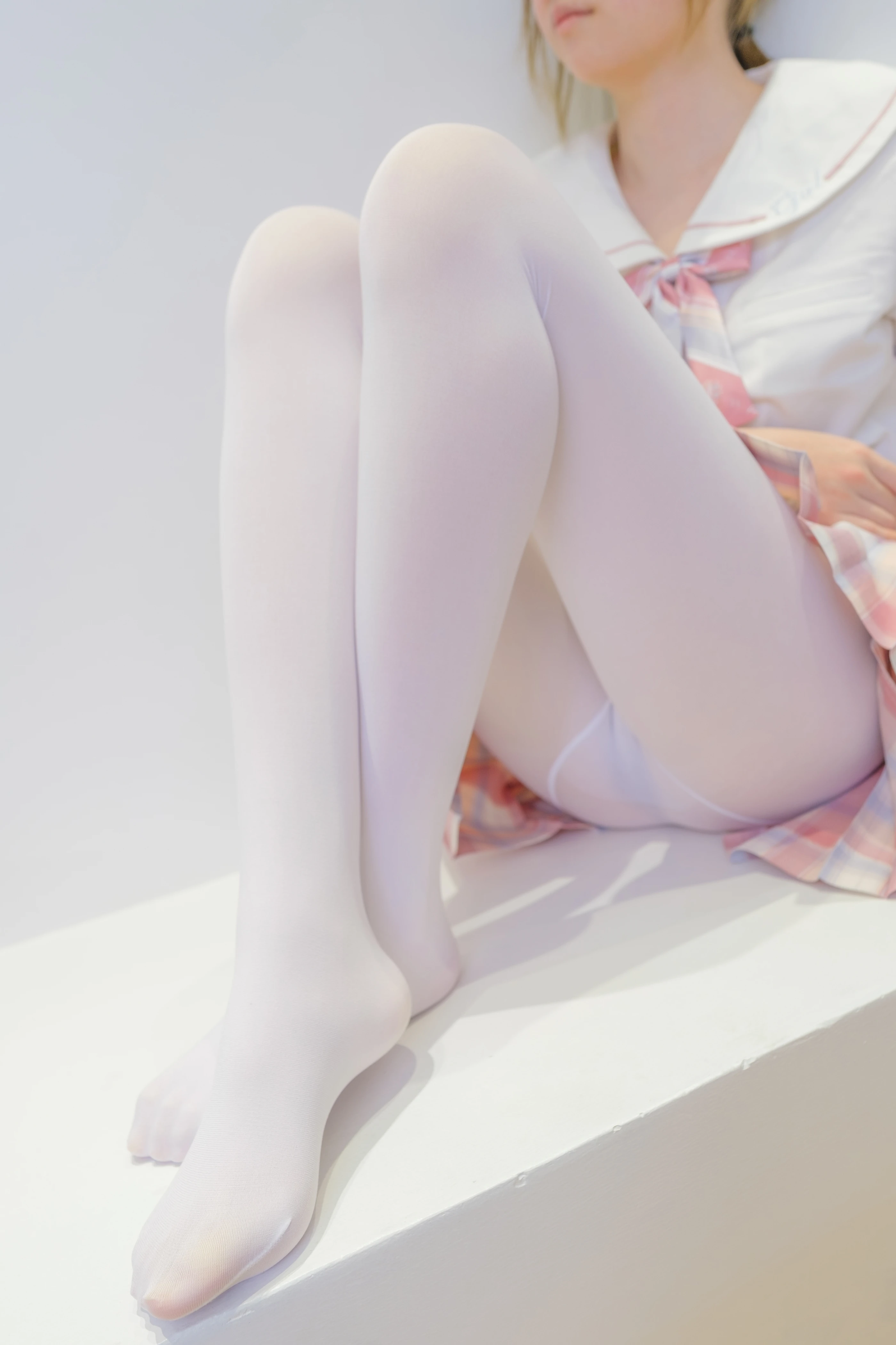森萝财团 GZAY3 [109P 1V]插图8